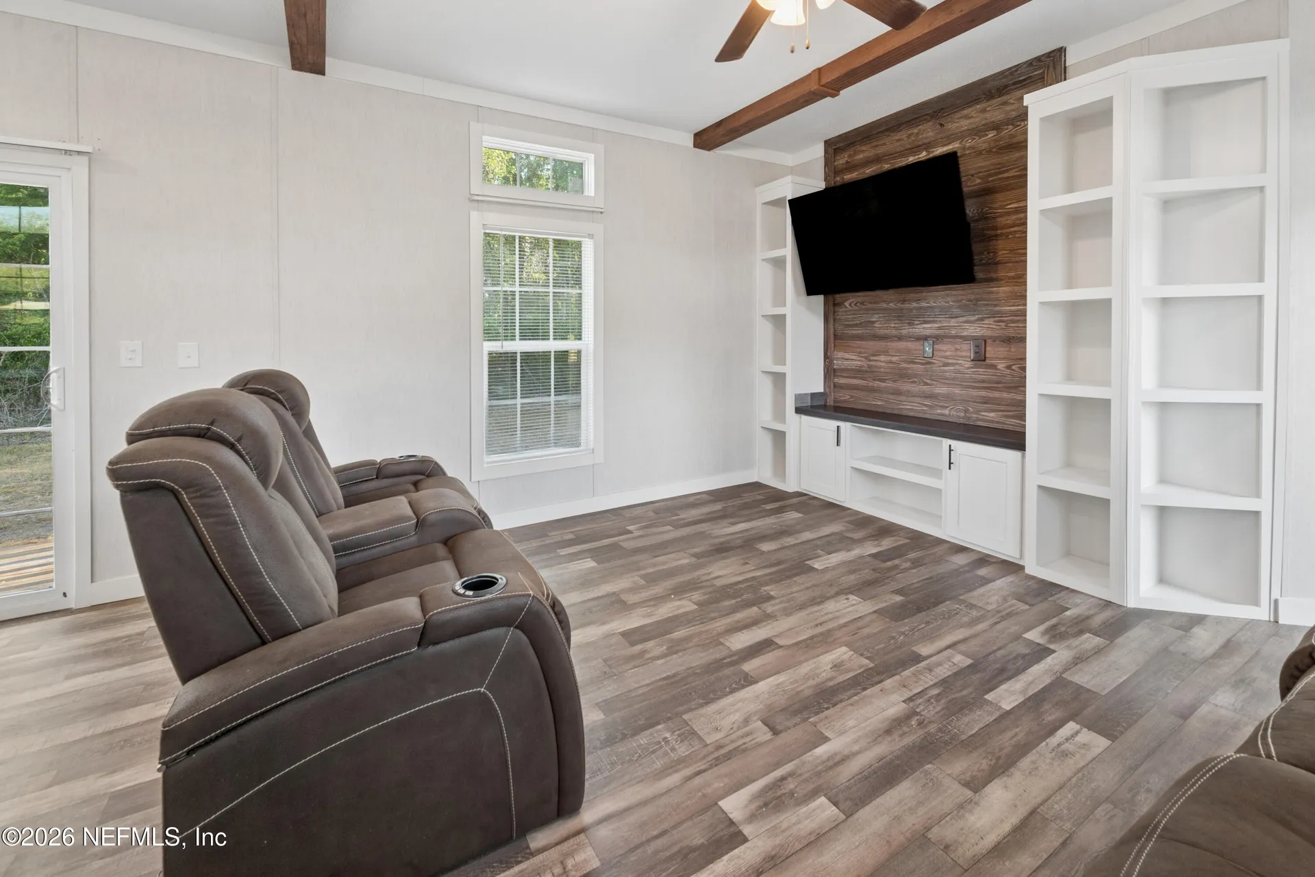 710 NE 192nd Avenue Gainesville FL 32609