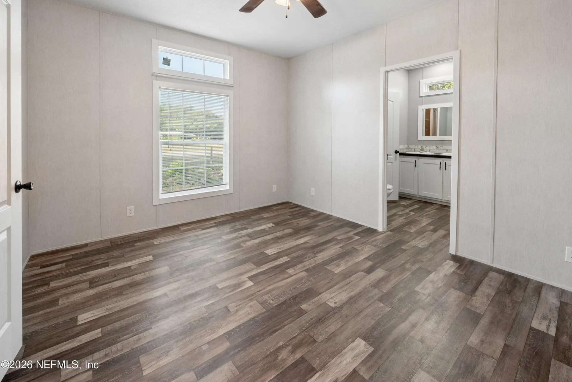710 NE 192nd Avenue Gainesville FL 32609