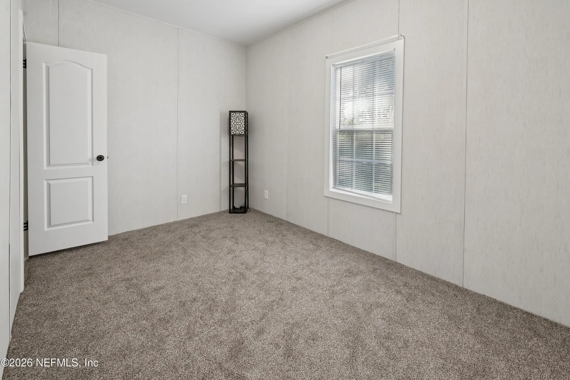 710 NE 192nd Avenue Gainesville FL 32609
