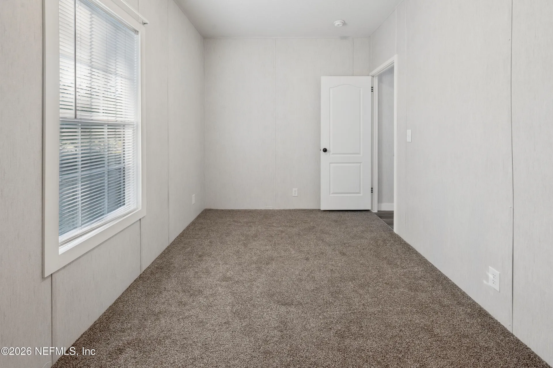710 NE 192nd Avenue Gainesville FL 32609