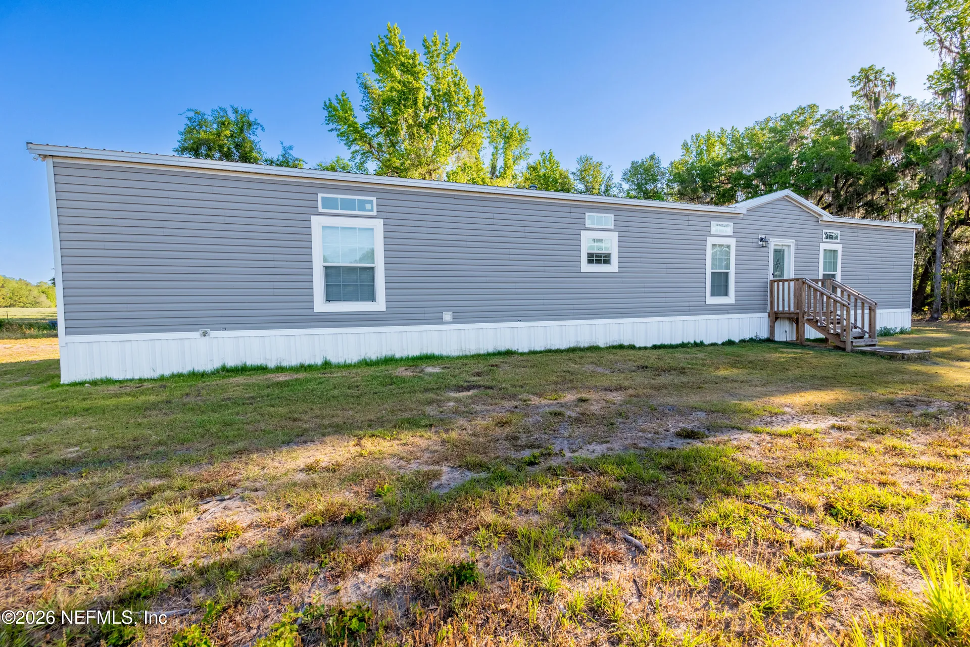 710 NE 192nd Avenue Gainesville FL 32609