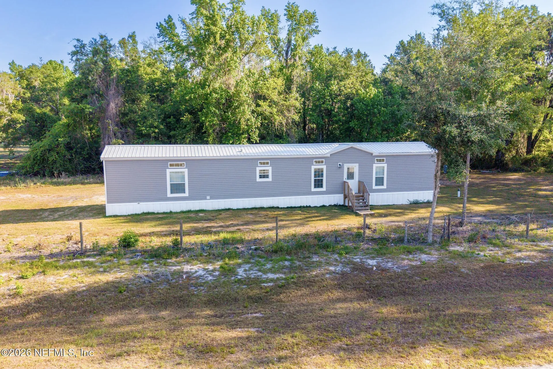 710 NE 192nd Avenue Gainesville FL 32609