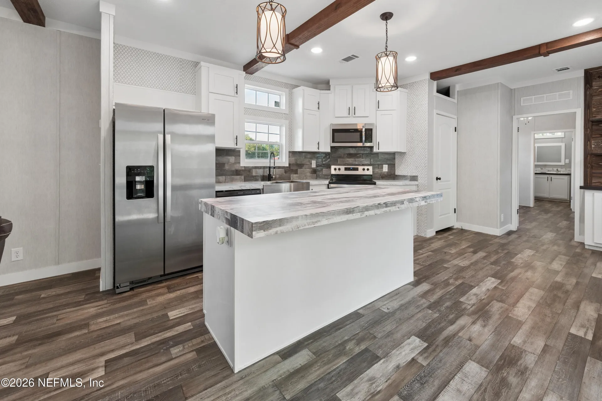 710 NE 192nd Avenue Gainesville FL 32609
