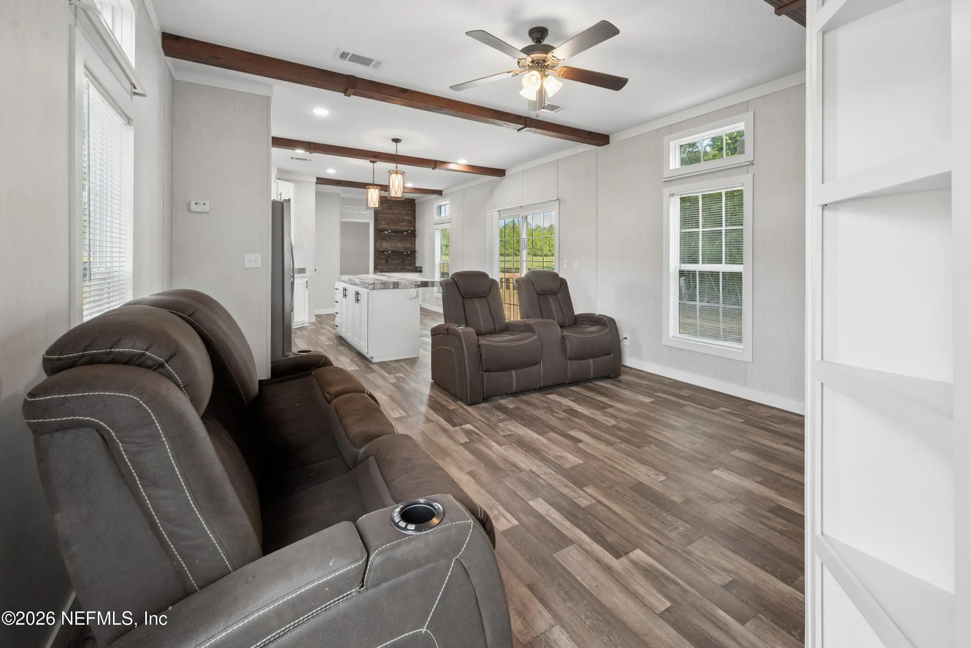710 NE 192nd Avenue Gainesville FL 32609