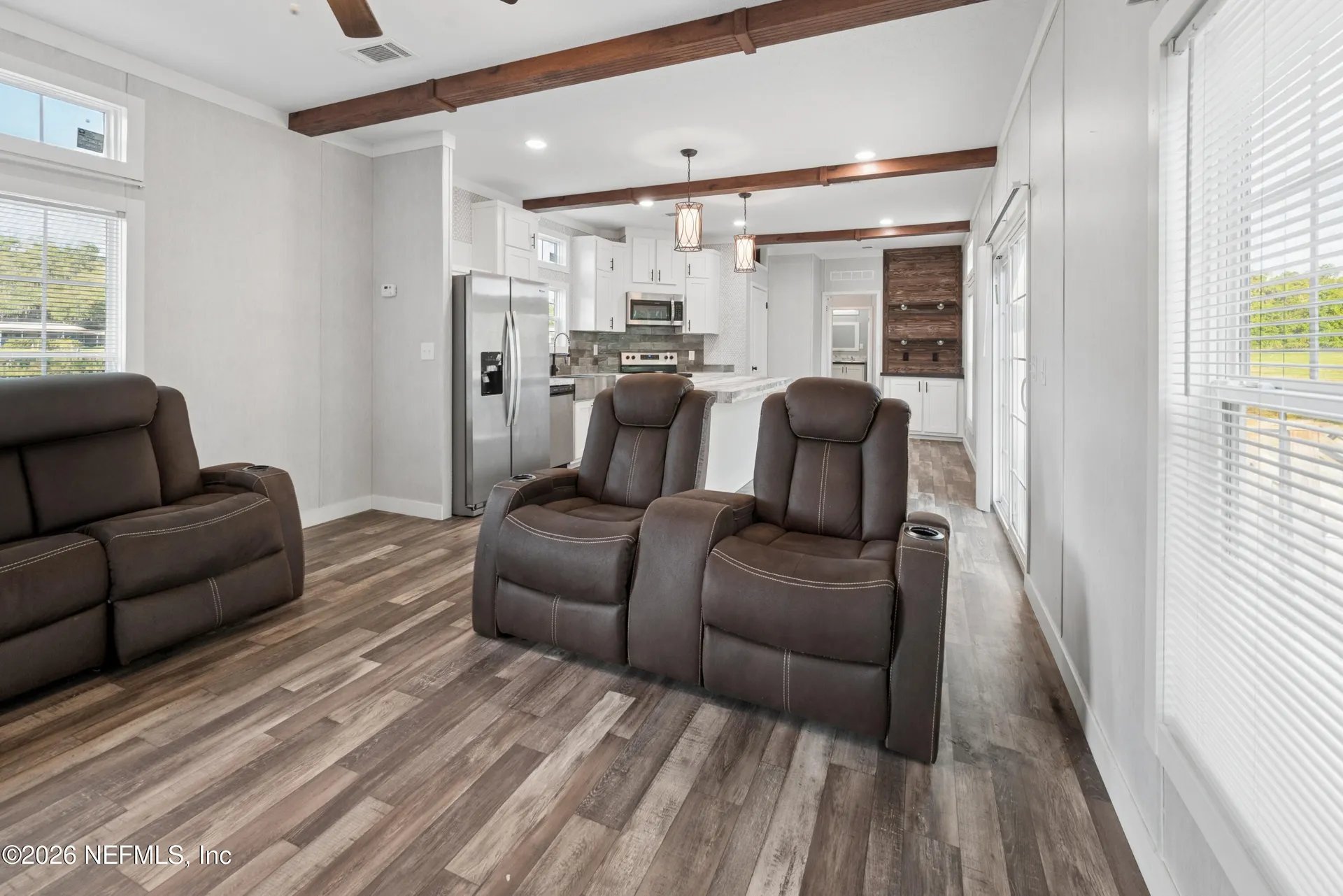 710 NE 192nd Avenue Gainesville FL 32609