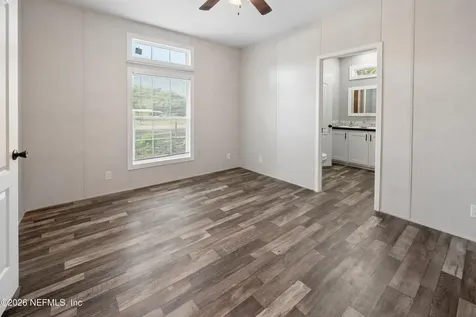 710 NE 192nd Avenue Gainesville FL 32609