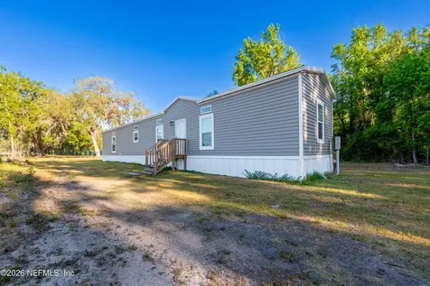 710 NE 192nd Avenue Gainesville FL 32609