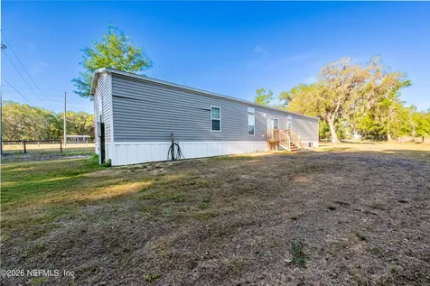 710 NE 192nd Avenue Gainesville FL 32609