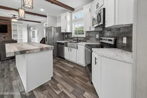 710 NE 192nd Avenue Gainesville FL 32609