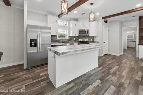 710 NE 192nd Avenue Gainesville FL 32609