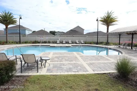 7901 Merchants Way Jacksonville FL 32222