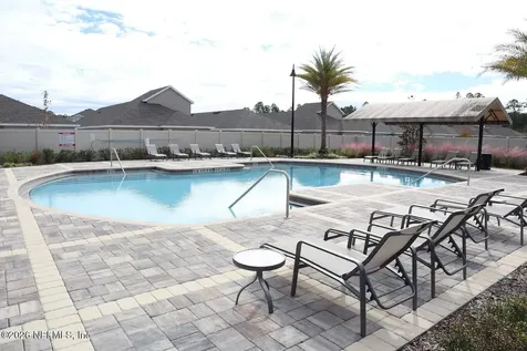 7901 Merchants Way Jacksonville FL 32222
