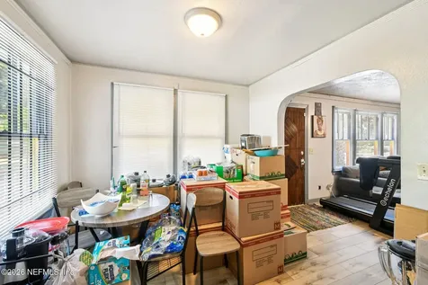 395 Duray Court Jacksonville FL 32208