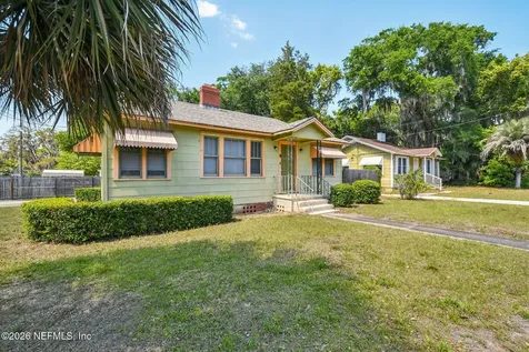 395 Duray Court Jacksonville FL 32208