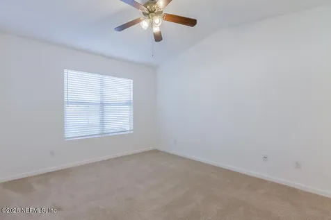 563 Staffordshire Drive E Jacksonville FL 32225