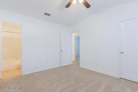 563 Staffordshire Drive E Jacksonville FL 32225