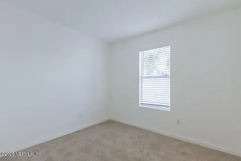 563 Staffordshire Drive E Jacksonville FL 32225