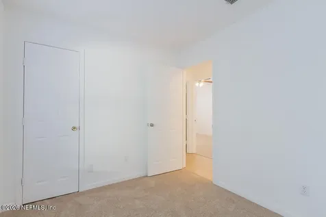563 Staffordshire Drive E Jacksonville FL 32225