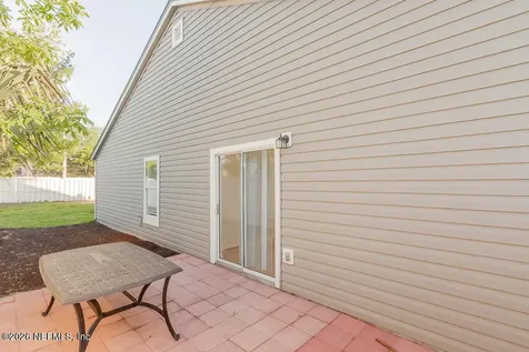 563 Staffordshire Drive E Jacksonville FL 32225