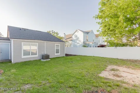563 Staffordshire Drive E Jacksonville FL 32225