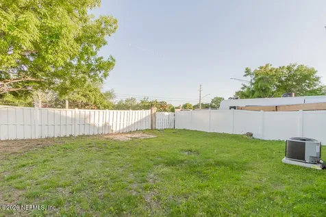 563 Staffordshire Drive E Jacksonville FL 32225