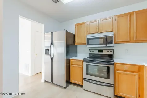 563 Staffordshire Drive E Jacksonville FL 32225