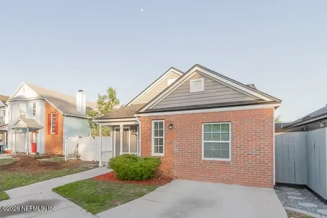 563 Staffordshire Drive E Jacksonville FL 32225
