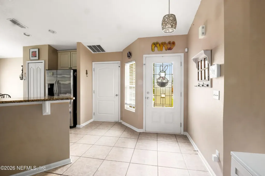 104 Patriot Lane Elkton FL 32033