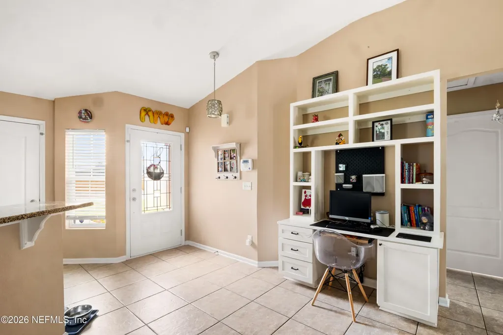 104 Patriot Lane Elkton FL 32033