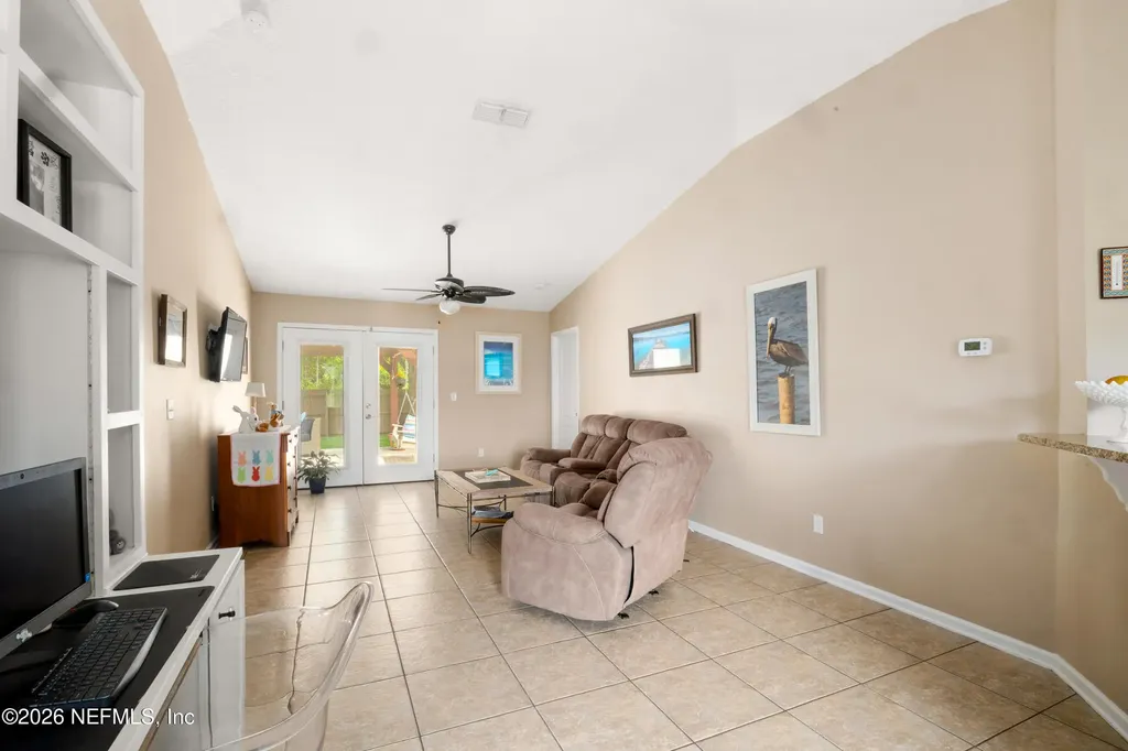 104 Patriot Lane Elkton FL 32033