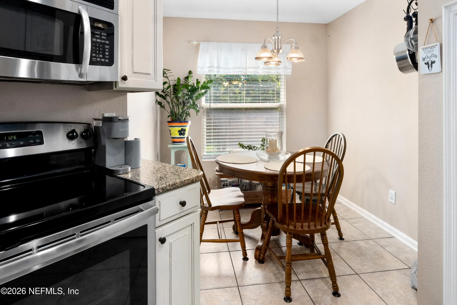 104 Patriot Lane Elkton FL 32033