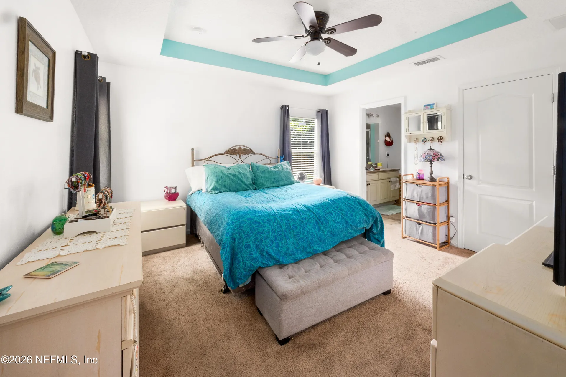104 Patriot Lane Elkton FL 32033