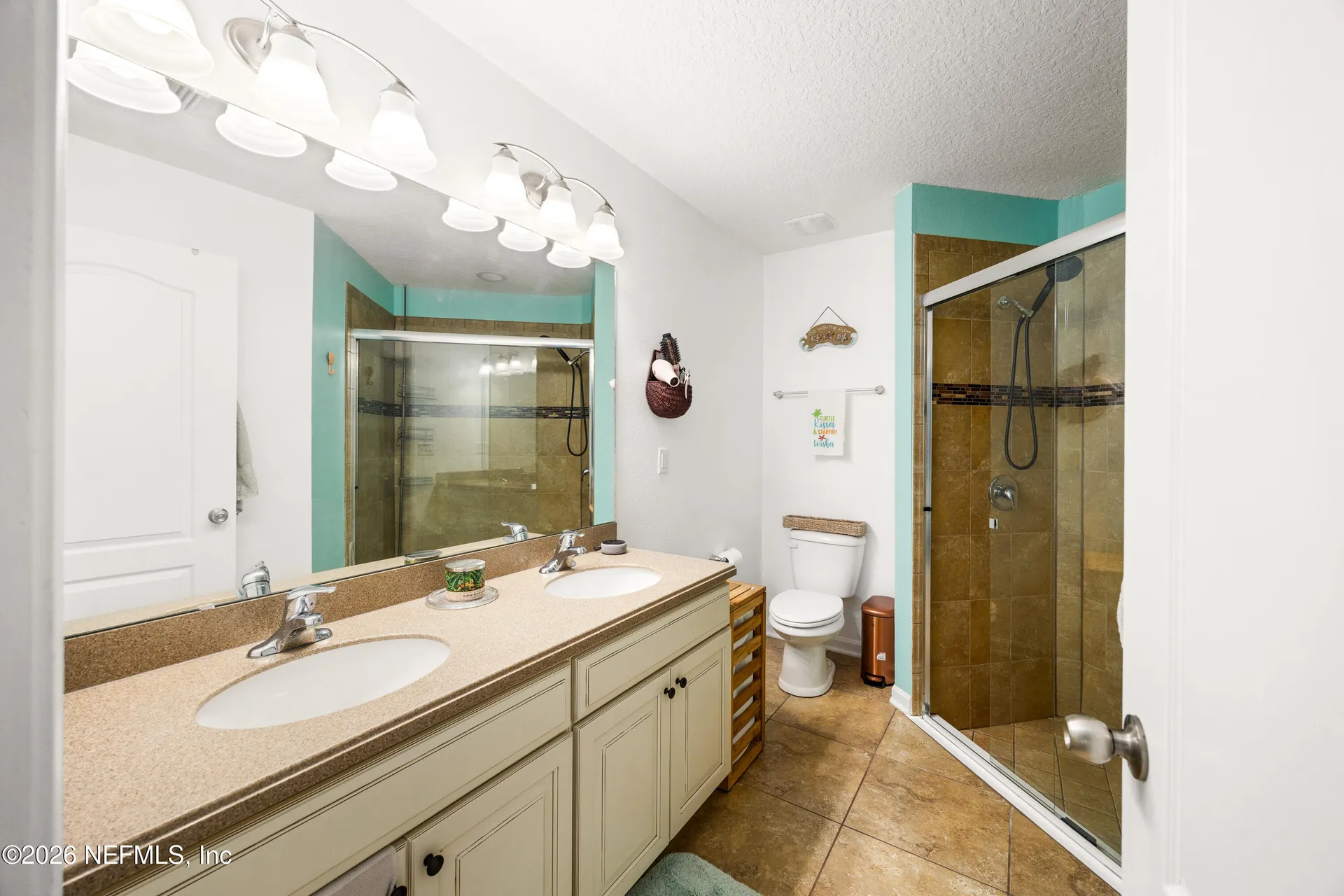104 Patriot Lane Elkton FL 32033