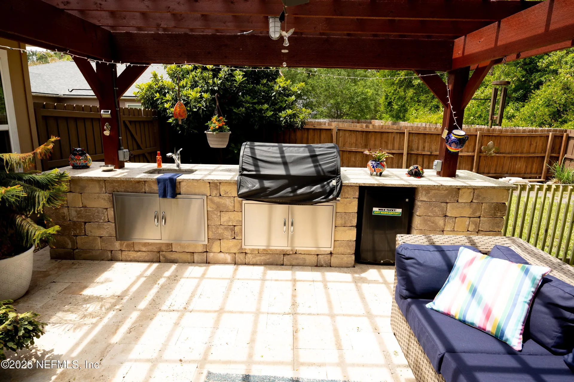 104 Patriot Lane Elkton FL 32033