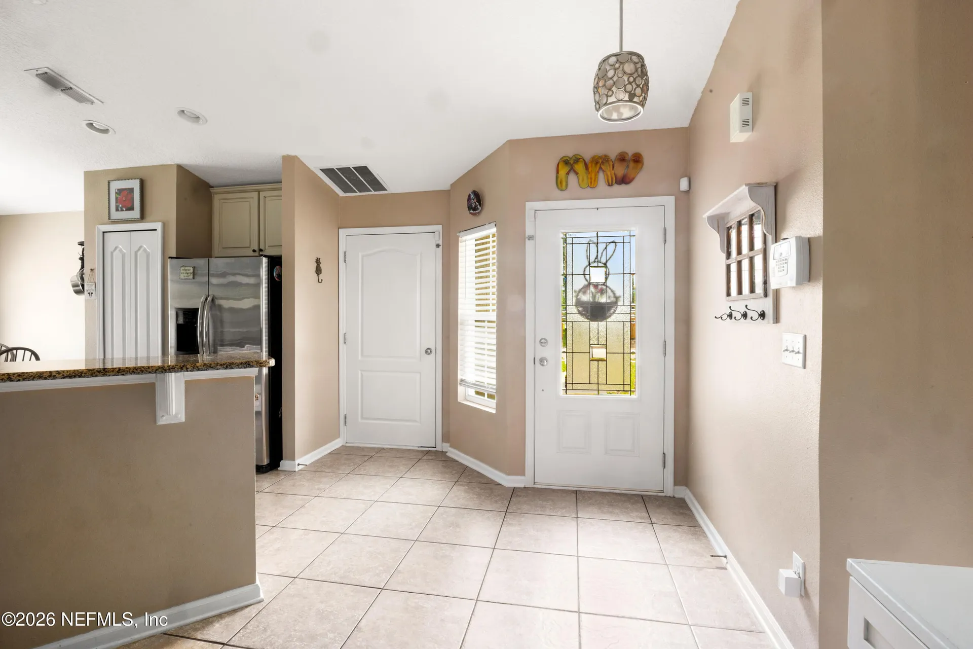 104 Patriot Lane Elkton FL 32033