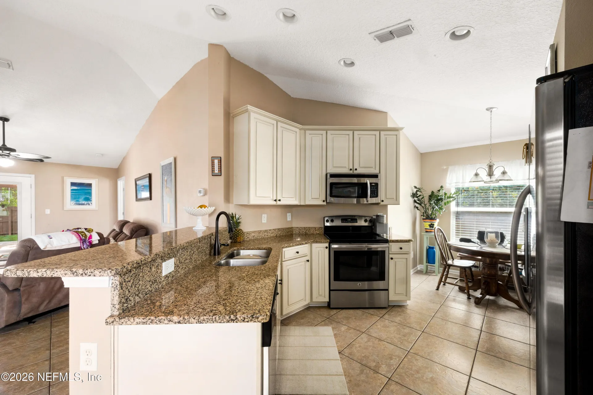 104 Patriot Lane Elkton FL 32033