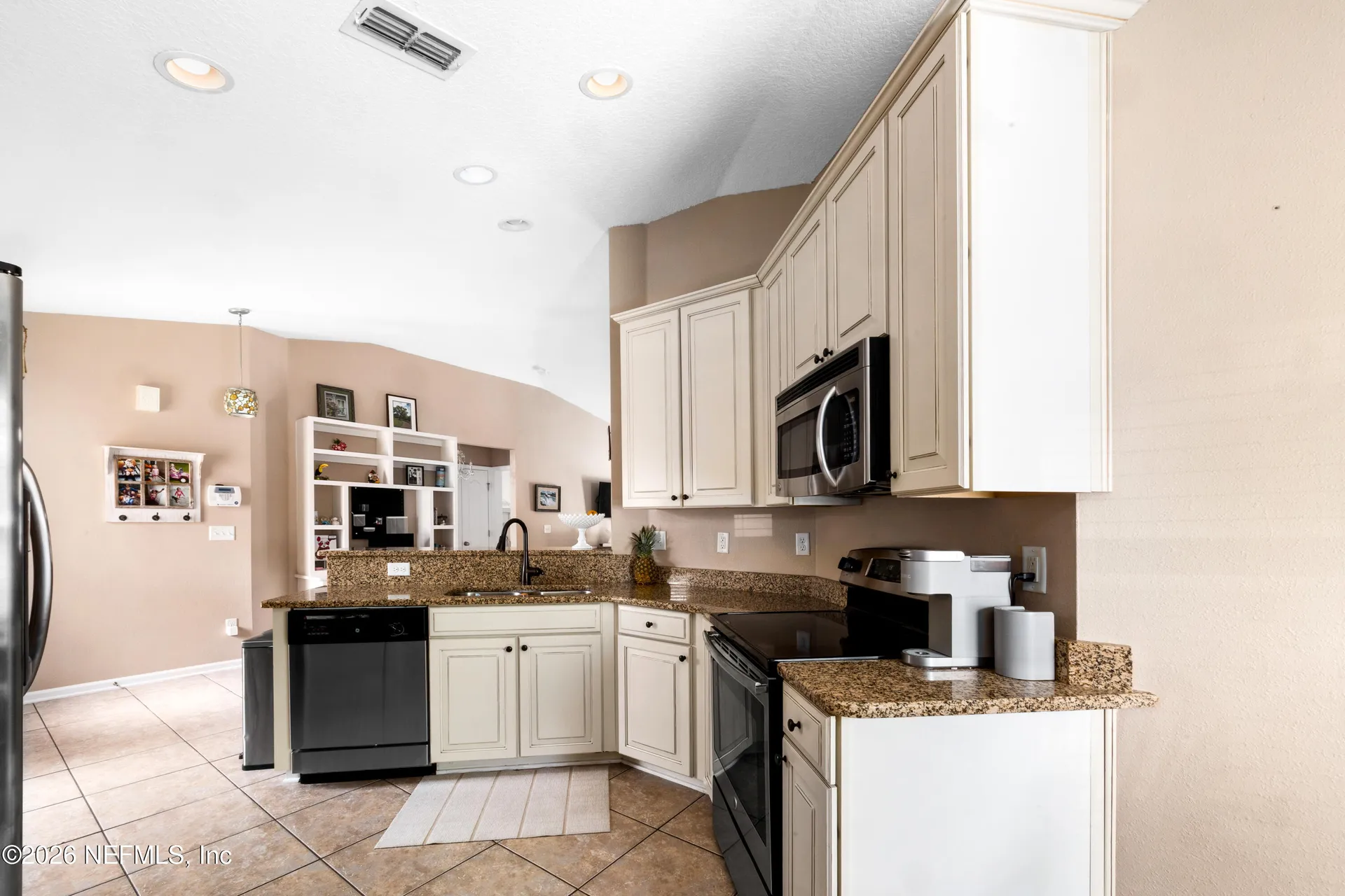 104 Patriot Lane Elkton FL 32033