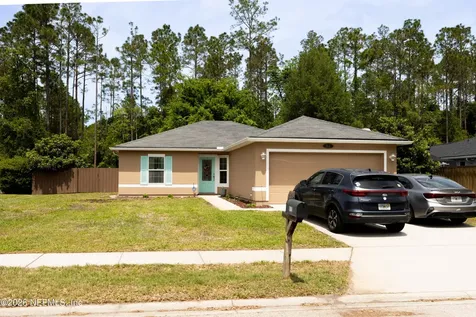 104 Patriot Lane Elkton FL 32033