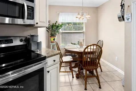 104 Patriot Lane Elkton FL 32033