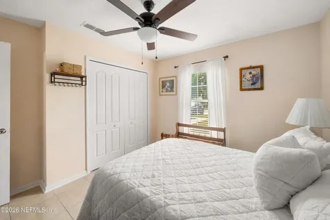104 Patriot Lane Elkton FL 32033