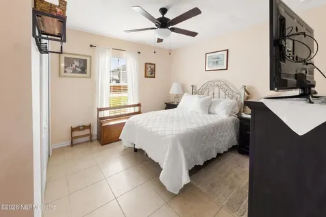 104 Patriot Lane Elkton FL 32033