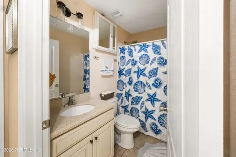 104 Patriot Lane Elkton FL 32033