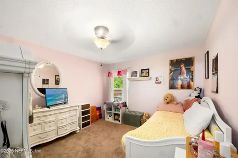 104 Patriot Lane Elkton FL 32033