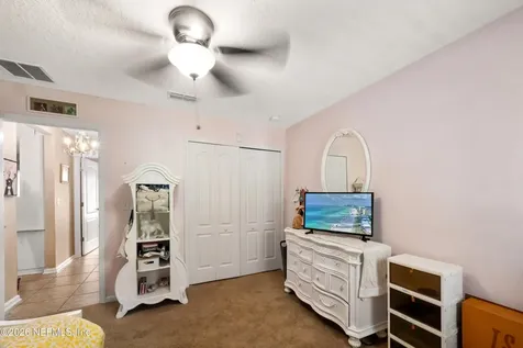 104 Patriot Lane Elkton FL 32033