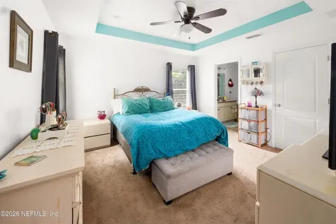 104 Patriot Lane Elkton FL 32033