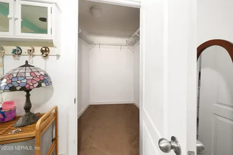 104 Patriot Lane Elkton FL 32033