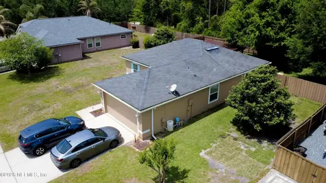 104 Patriot Lane Elkton FL 32033