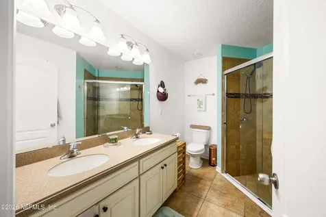 104 Patriot Lane Elkton FL 32033