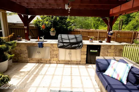 104 Patriot Lane Elkton FL 32033