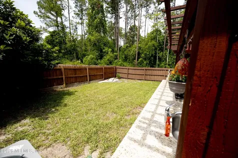104 Patriot Lane Elkton FL 32033
